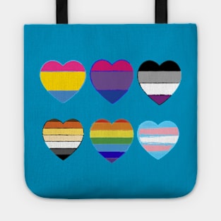 Everyone Loves Tote