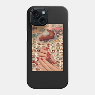 Thanksgiving Phone Case