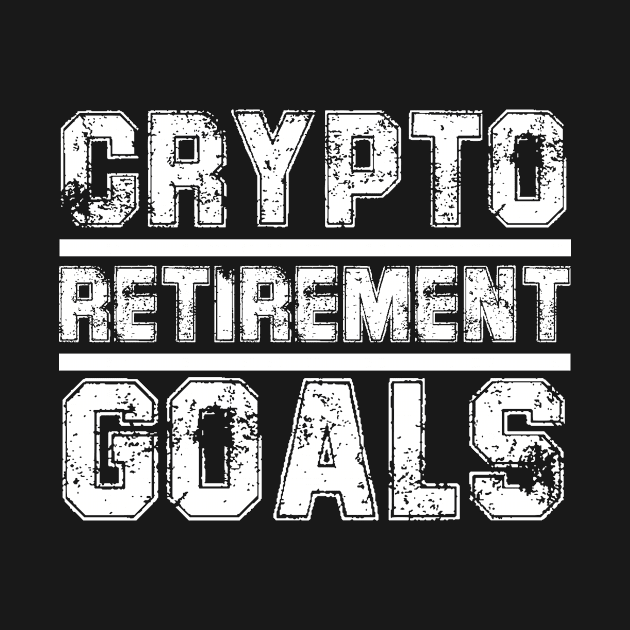 crypto by CurlyDesigns