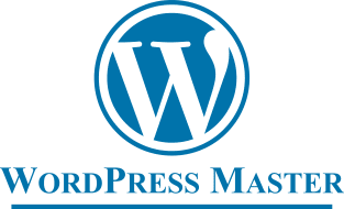 Wordpress Master Magnet