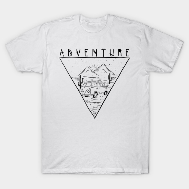 create baseball shirt