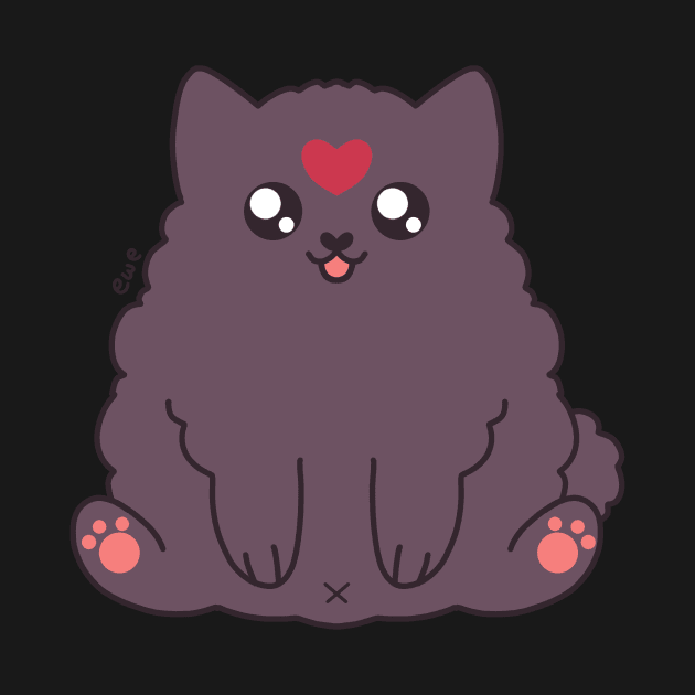 bingpup by ewewhy