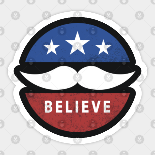 Team Ted Lasso Afc Rihmond Team Lasso Sticker Teepublic Ted lasso diziyi tuerkce altyazili ve full hd kalitesinde sitemize eklenmiş olup ted lasso yabanci diziyi 1080p izleyebilirsiniz. teepublic