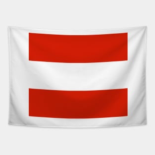 Austria flag Tapestry