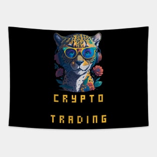 crypto trading Tapestry