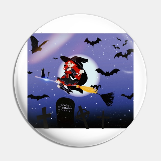 halloween costume Pin by perfect x Shopping