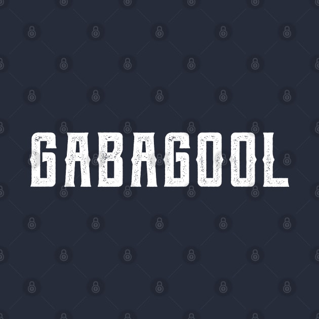 Gabagool what is gabagool , i'll have the gabagool , Gabagool meme italian by Gaming champion