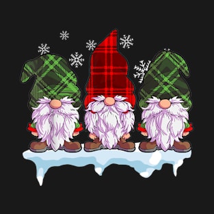 Merry christmas T-Shirt