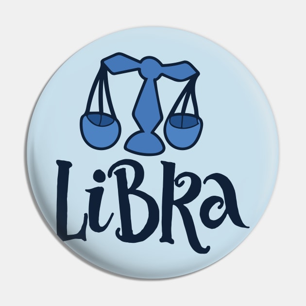 Libra scales Pin by bubbsnugg