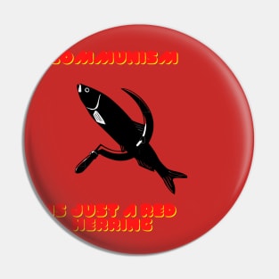 Just a red herring (txt) Pin