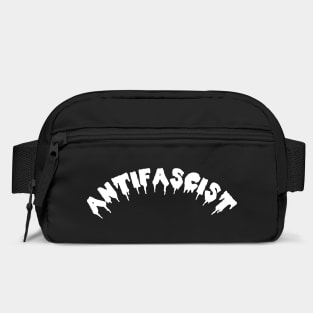 Antifascist - Antifa, Anti Fascism Bag