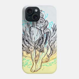 Nature Phone Case