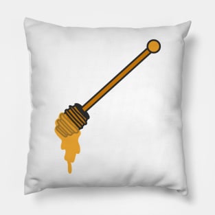 Honey Pillow