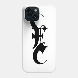 Emmure Phone Case