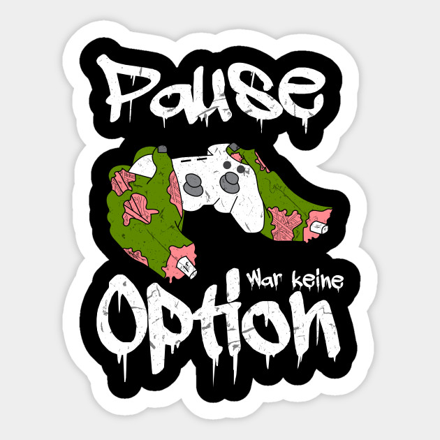 Download Keine option HD