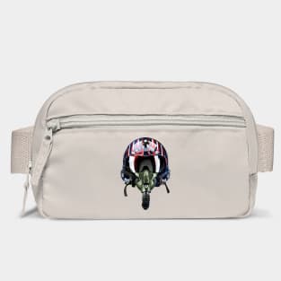 Top Gun Maverick Bag