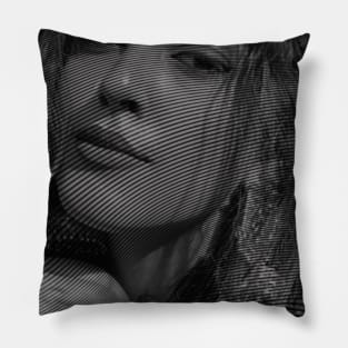 Faith Pillow