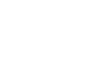 Tequila Magnet