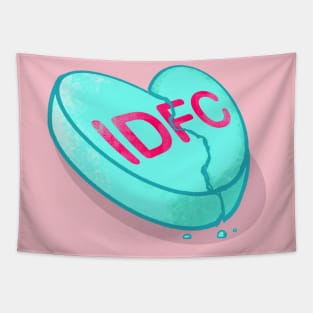 IDFC Tapestry