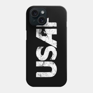 USAF Phone Case