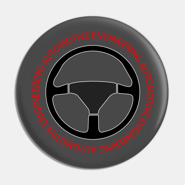 automotive engineering car engineer Pin by PrisDesign99