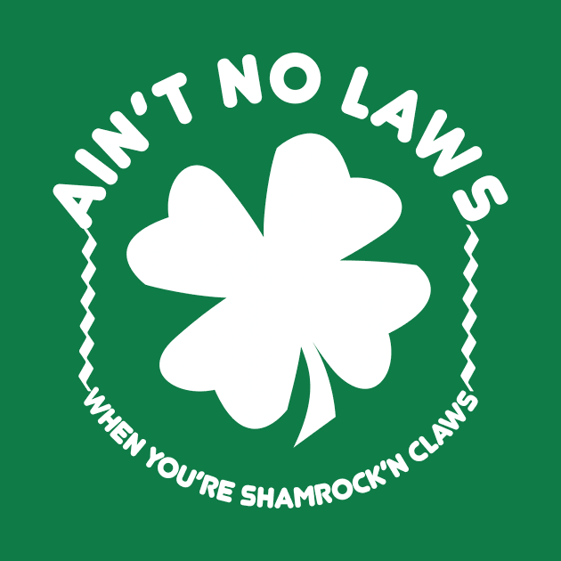 st patrick s day by awesomeshirts