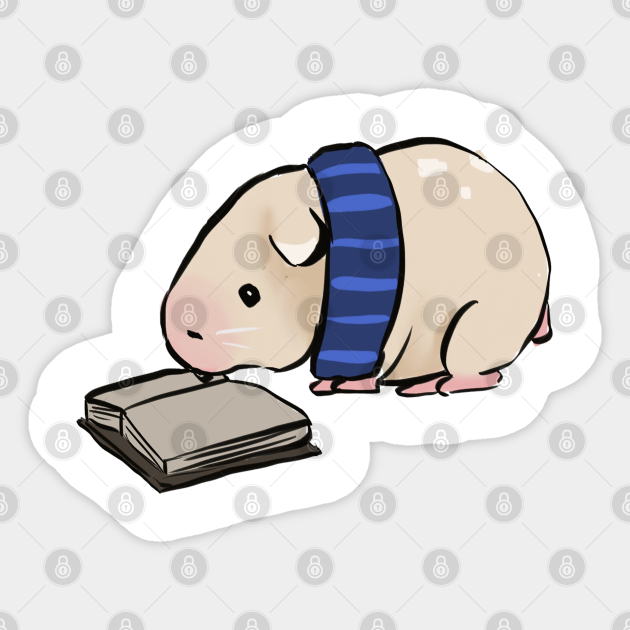 Porquinho Da India Porquinho Da India Sticker Teepublic Choose from over a million free vectors, clipart graphics, png images, design templates, and illustrations created by artists worldwide! teepublic