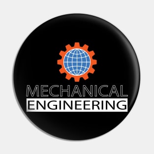 mechanical engineering mechanics engineer machine Pin