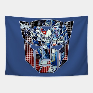 G1 mirage Tapestry