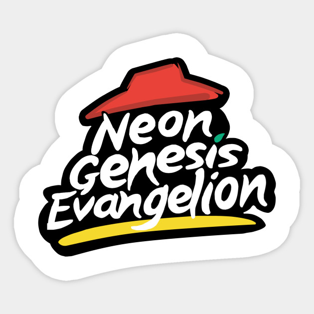 Get Wallpaper Neon Genesis Evangelion Fan Accou Neon Genesis Evangelion HD