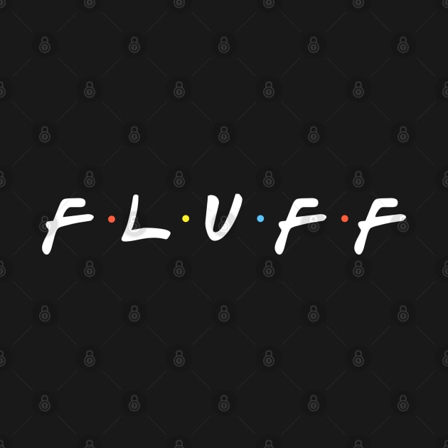 Fluff by giovanniiiii