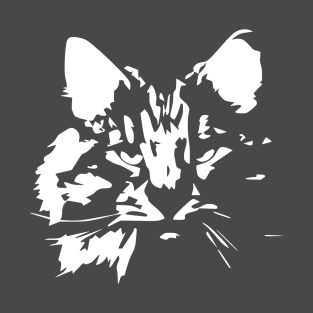 Meow T-Shirt