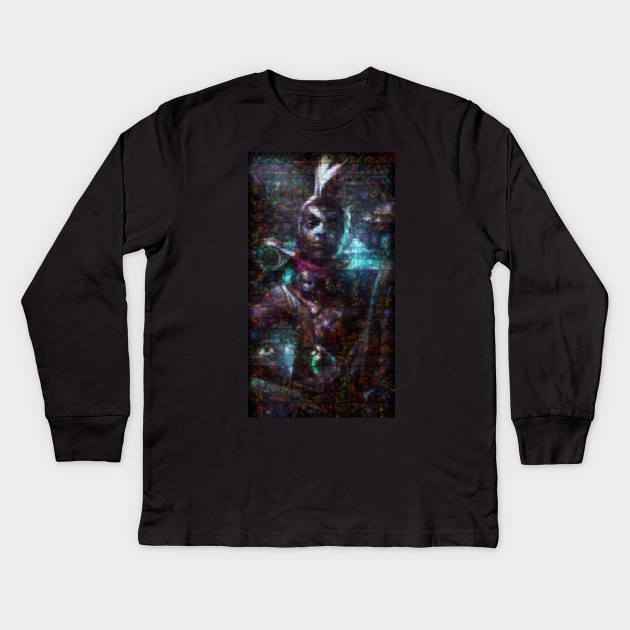 ekko shirts