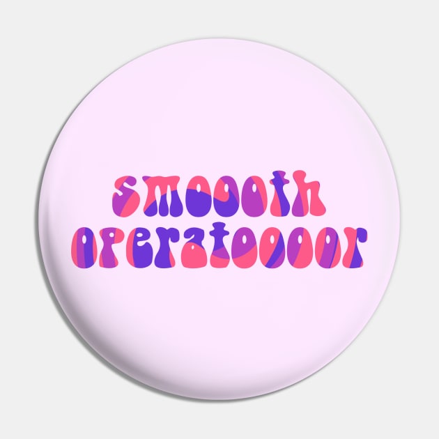 F1 Quote "Smooth Operator" by Carlos Sainz Pin by LisaHartjesx