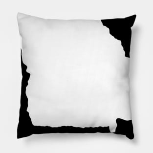 Georgia Pillow