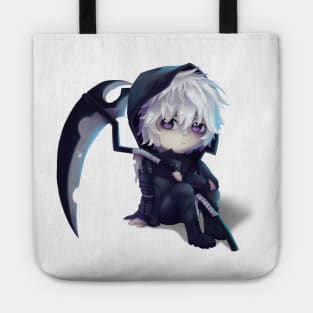 Little vampire Tote