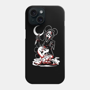 Music And Best Song Phone Case