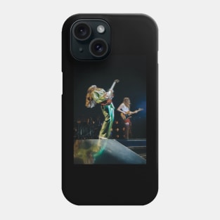 Alana Haim Phone Case