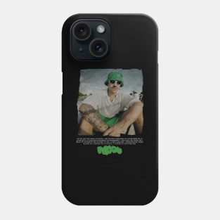 Feid Ferxxo Phone Case