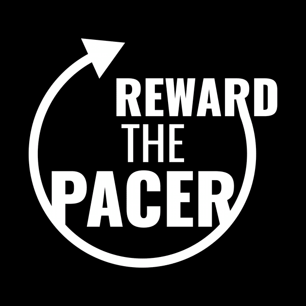 Reward The Pacer 2.0 by OPEX Fitness