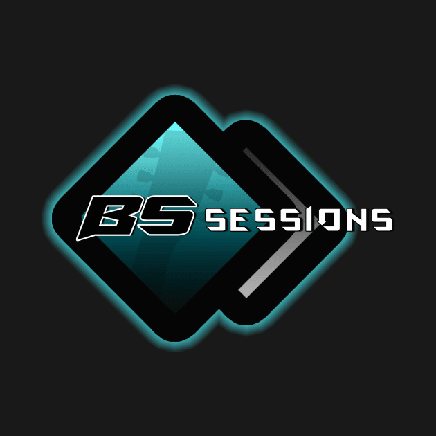 BS Sessions by BeeJaySmith