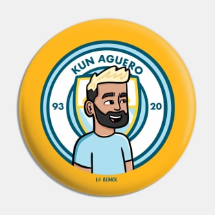 Kun Pin