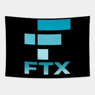 FTX US  Crypto Cryptocurrency FTX  coin token Tapestry