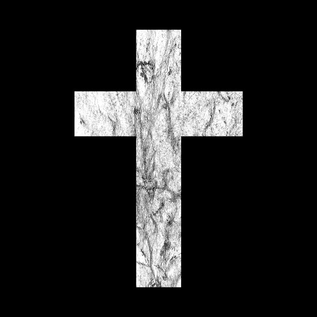 Cross by timlewis