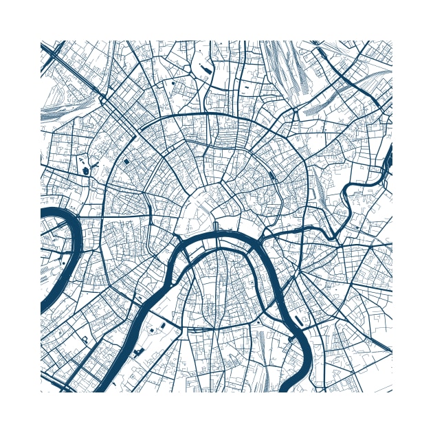 Kopie von Kopie von Kopie von Kopie von Kopie von Kopie von Kopie von Kopie von Kopie von Kopie von Kopie von Kopie von Kopie von Kopie von Kopie von Lisbon map city map poster - modern gift with city map in dark blue by 44spaces