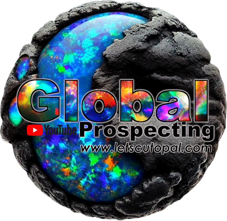 Global Prospecting profile image