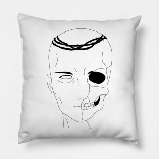 Decomposition Pillow