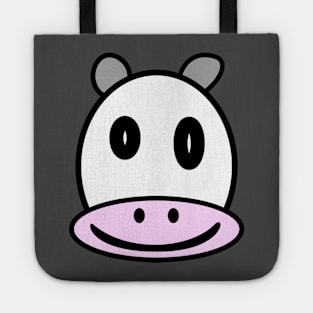 cow Tote