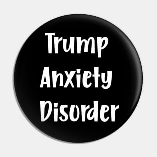 Important Anxiety Disorder Pin