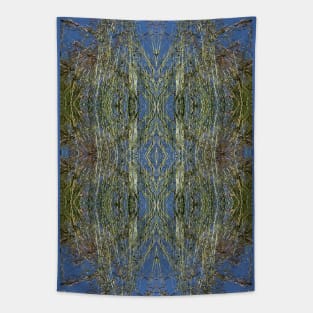 Grasses Tapestry